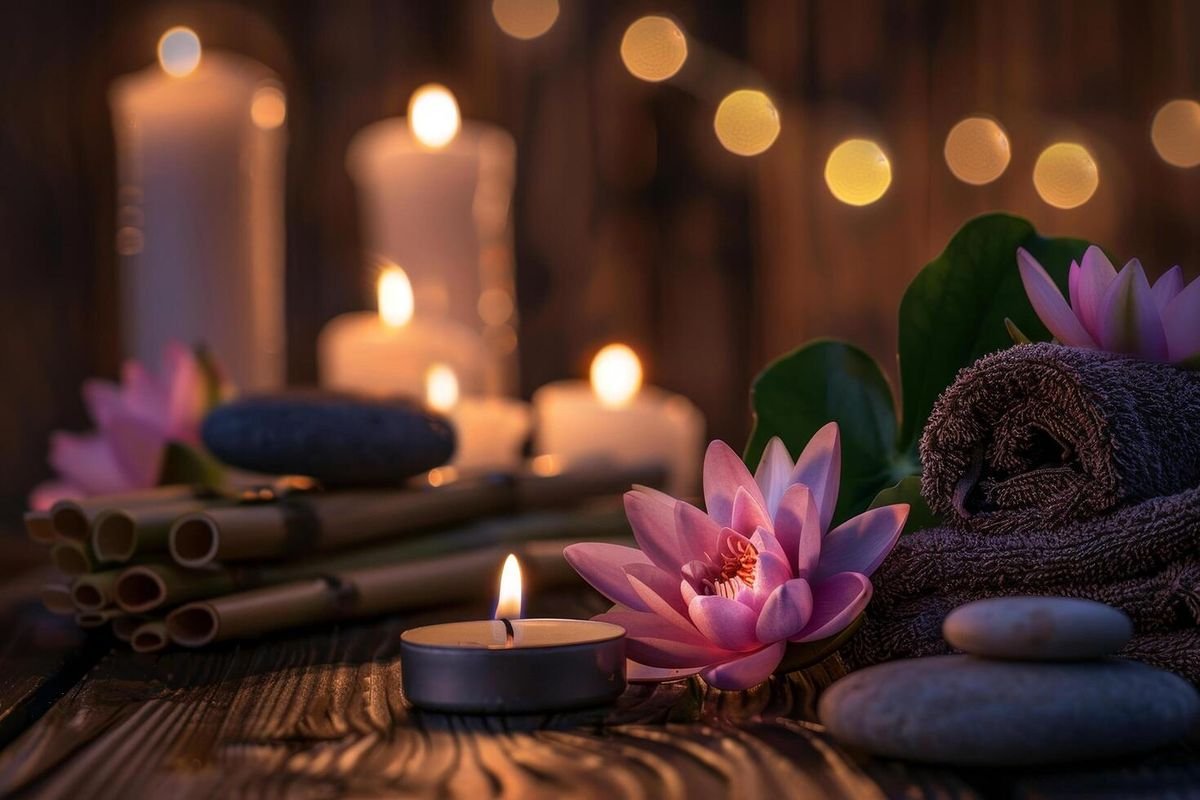 ea48b31a824e713f4909f79282c967a1